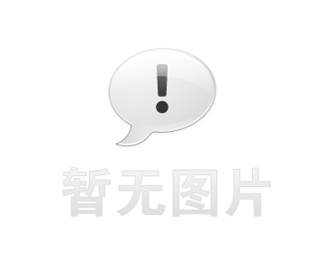 大竹卫生间漏水维修之社区生鲜分拣车间隔墙串水治理推荐哪家，推荐诚匠小爱修缮